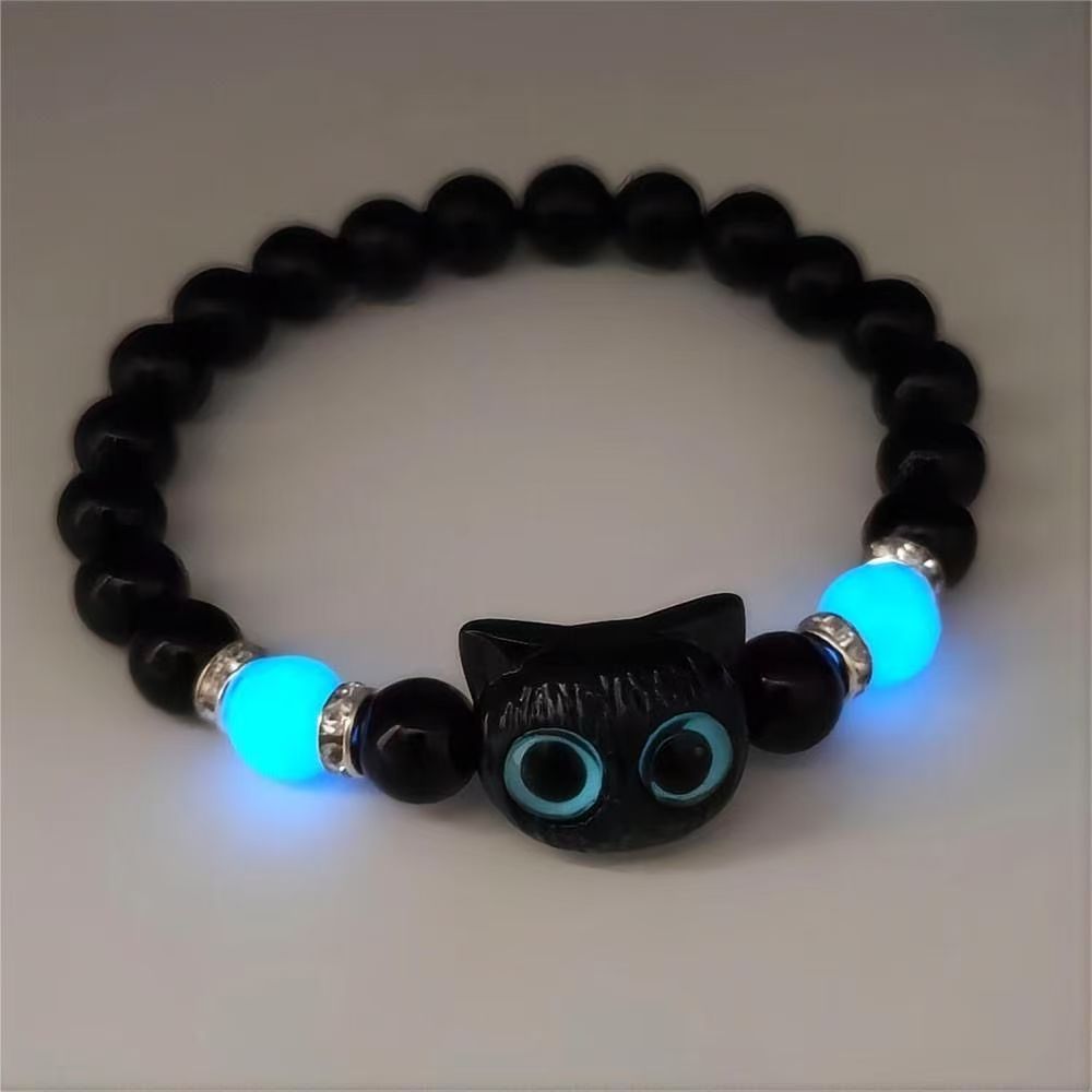 Bracelet Black